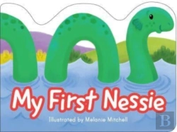 Bertrand.pt - My First Nessie