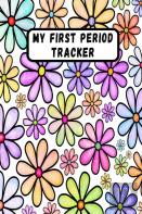 My First Period Tracker