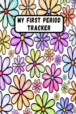 Bertrand.pt - My First Period Tracker