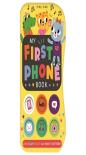 My First Phone Book