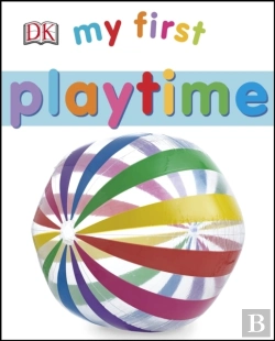 Bertrand.pt - My First Playtime