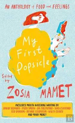 Bertrand.pt - My First Popsicle