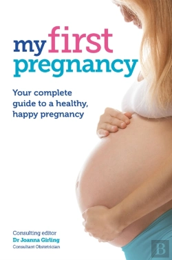 Bertrand.pt - My First Pregnancy