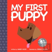 My First Puppy