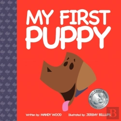 Bertrand.pt - My First Puppy