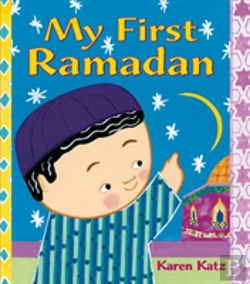 Bertrand.pt - My First Ramadan