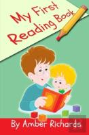 My First Reading Book