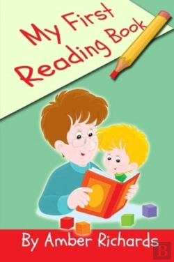 Bertrand.pt - My First Reading Book