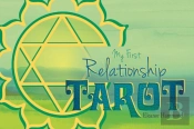 My First Relationship Tarot