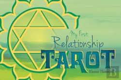 Bertrand.pt - My First Relationship Tarot