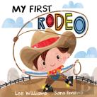 My First Rodeo