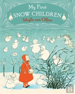 Bertrand.pt - My First Snow Children