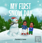 My First Snow Day