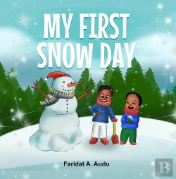 Bertrand.pt - My First Snow Day