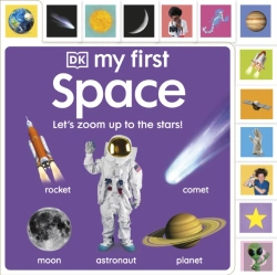 Bertrand.pt - My First Space