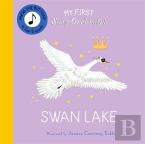 My First Story Orchestra: Swan Lake