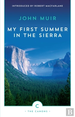 Bertrand.pt - My First Summer In The Sierra