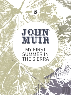 Bertrand.pt - My First Summer In The Sierra