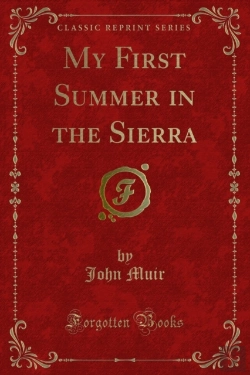 Bertrand.pt - My First Summer In The Sierra
