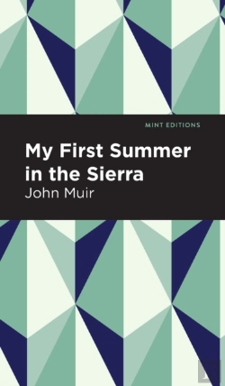 Bertrand.pt - My First Summer In The Sierra