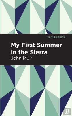 Bertrand.pt - My First Summer In The Sierra