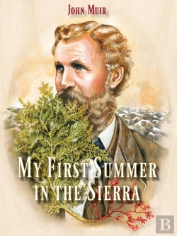 Bertrand.pt - My First Summer In The Sierra