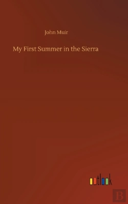 Bertrand.pt - My First Summer In The Sierra