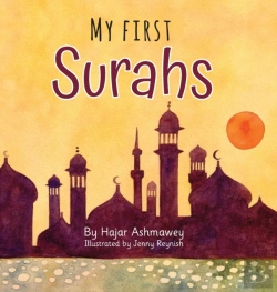 Bertrand.pt - My First Surahs