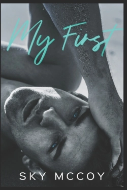 Bertrand.pt - My First (Surrender Series)