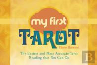My First Tarot