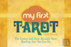 Bertrand.pt - My First Tarot