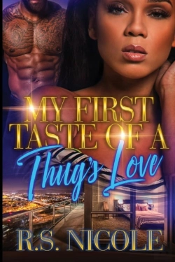 Bertrand.pt - My First Taste Of A Thug'S Love