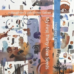 Bertrand.pt - My First Thirty-Nine Seeds