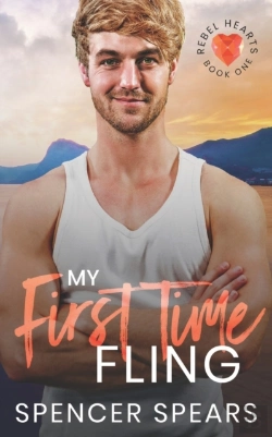 Bertrand.pt - My First Time Fling