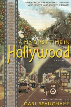 Bertrand.pt - My First Time In Hollywood