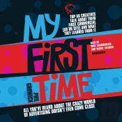 My First Time