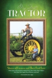 My First Tractor