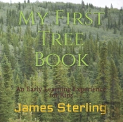My First Tree Book