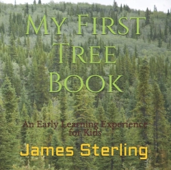Bertrand.pt - My First Tree Book