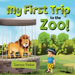 Bertrand.pt - My First Trip To The Zoo