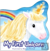 My First Unicorn