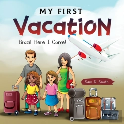 Bertrand.pt - My First Vacation