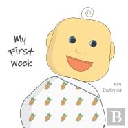 My First Week