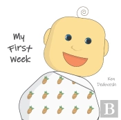 My First Week