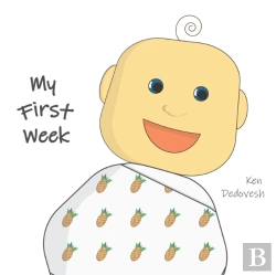 Bertrand.pt - My First Week