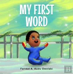 Bertrand.pt - My First Word