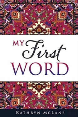 Bertrand.pt - My First Word