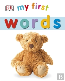 Bertrand.pt - My First Words