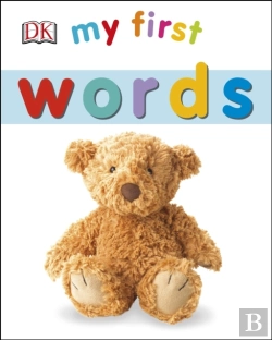 Bertrand.pt - My First Words