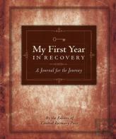 My First Year In Recovery